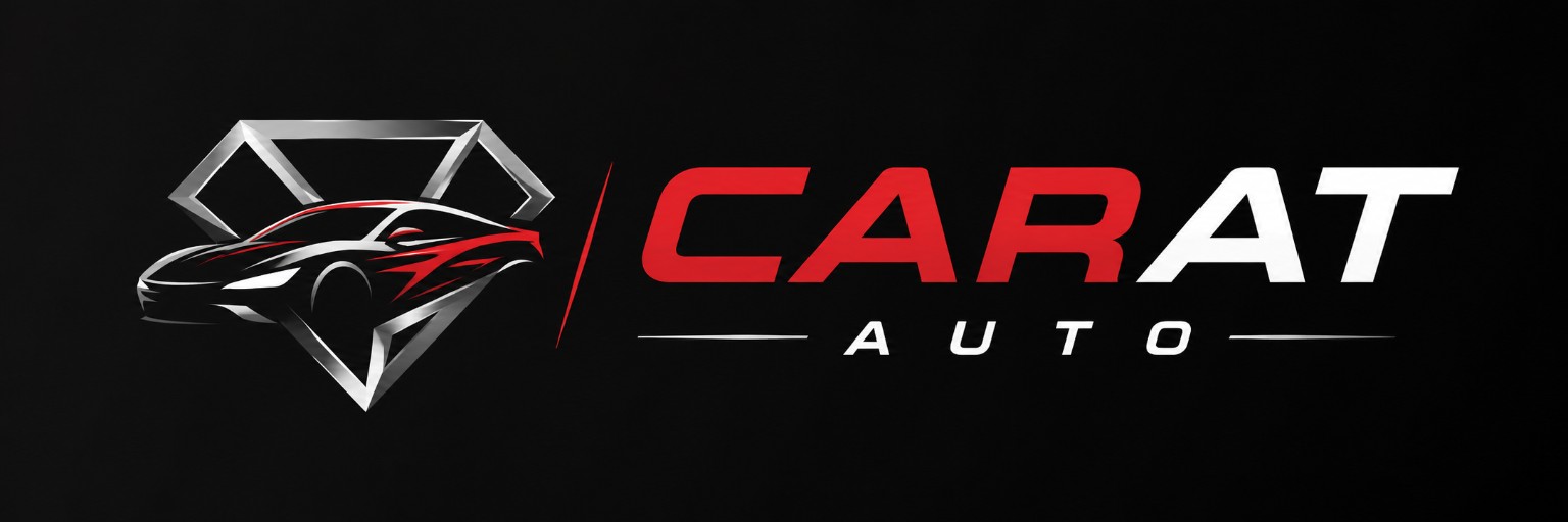 Carat Auto